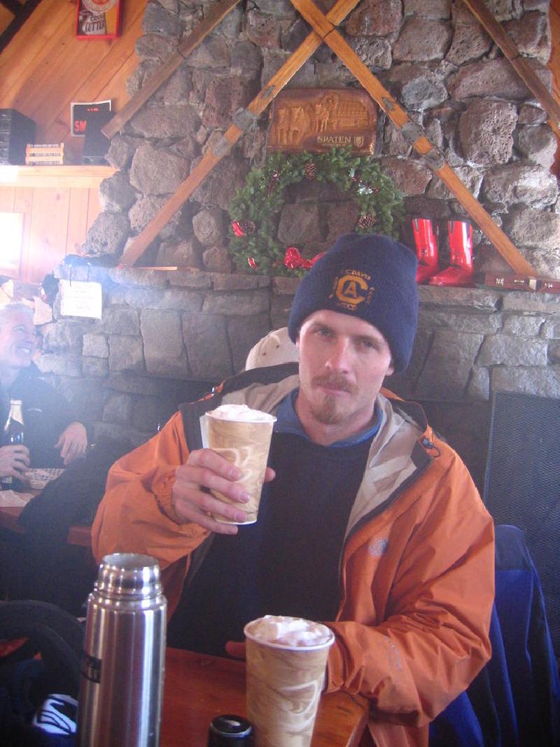 gallery/skiBowl_1_07.jpg