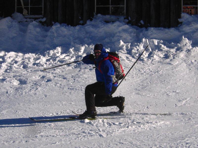 gallery/skiBowl_1_09.jpg