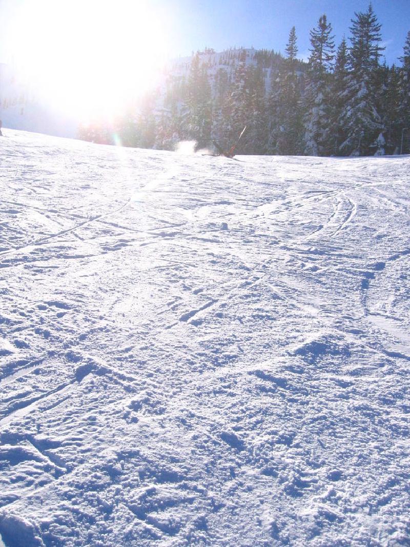 gallery/skiBowl_1_10.jpg
