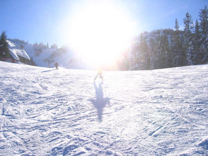 gallery/skiBowl_1_11.jpg