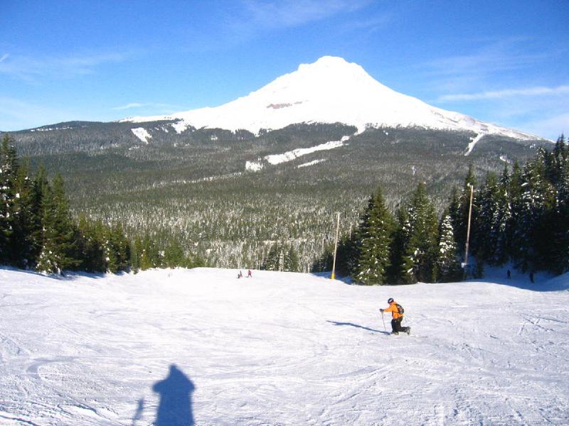 gallery/skiBowl_1_13.jpg