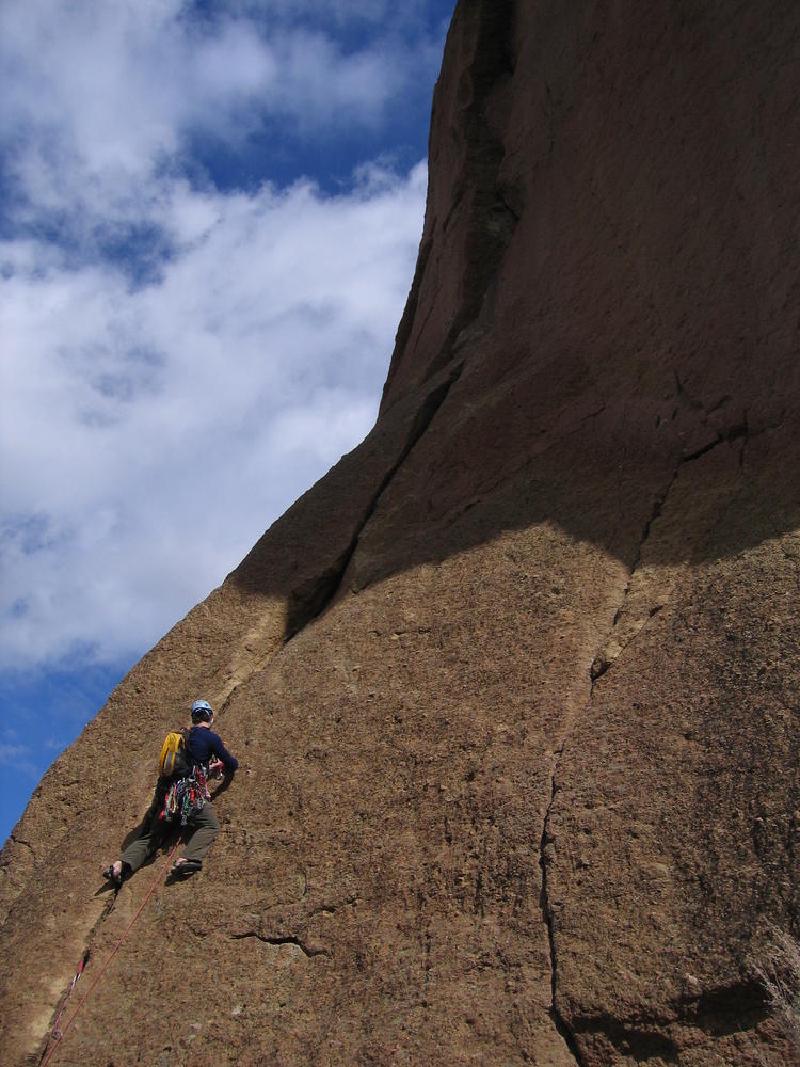 gallery/smith_april_08.jpg