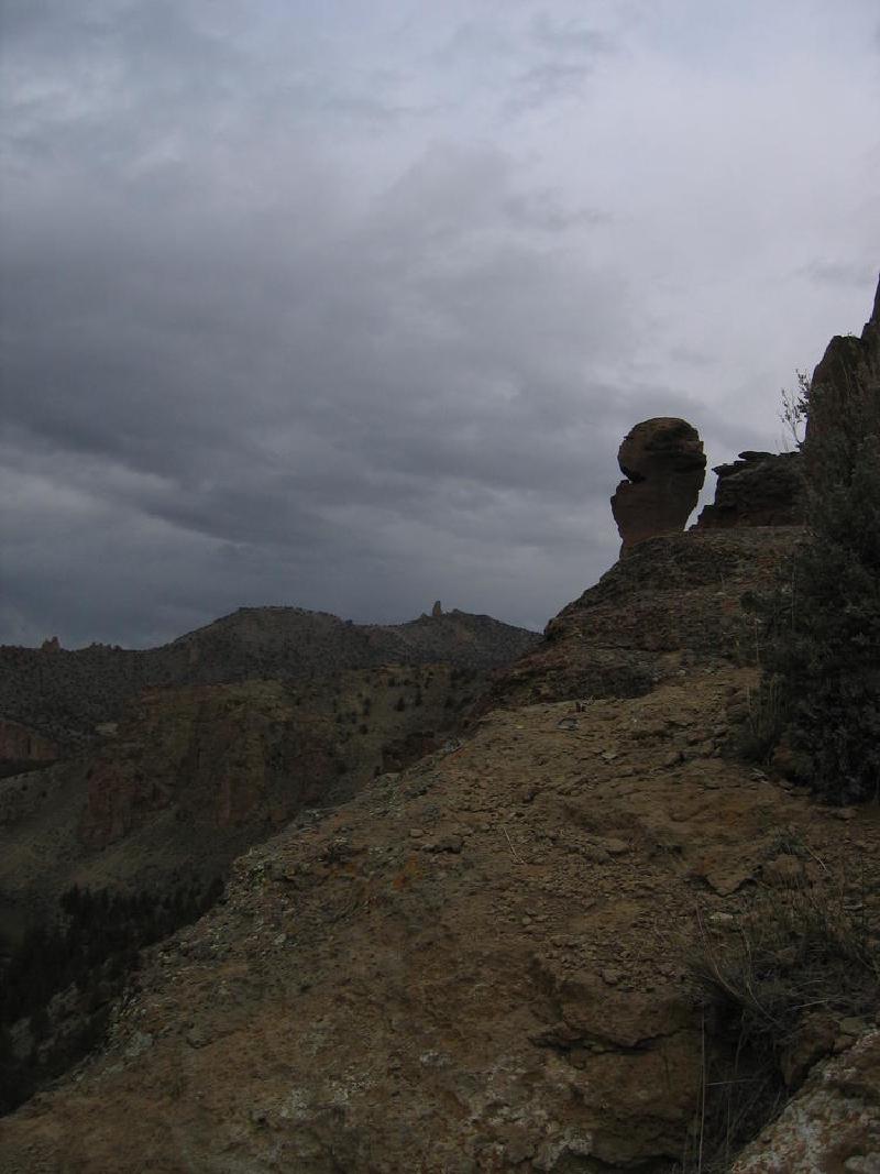 gallery/smith_april_16.jpg