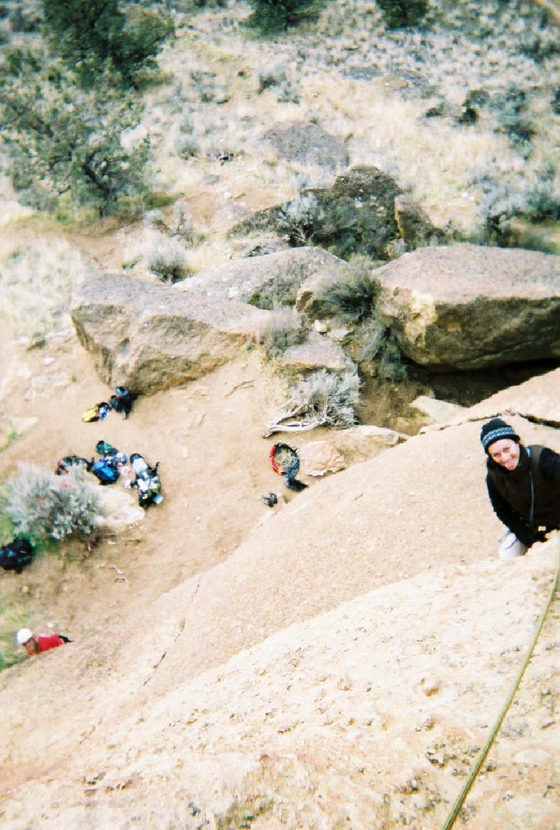 gallery/smith_april_29.jpg