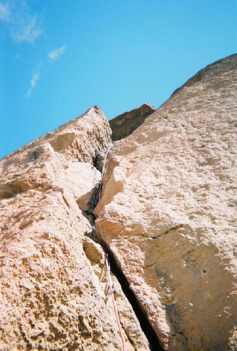 gallery/smith_april_31.jpg