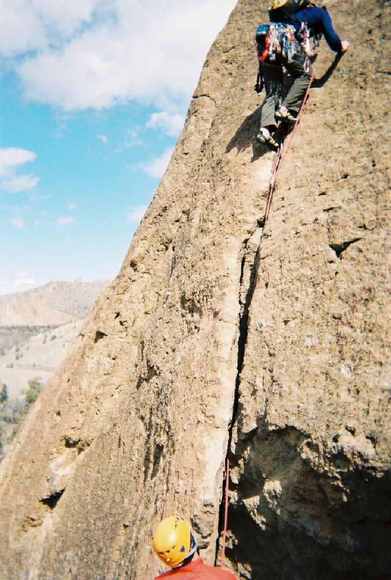 gallery/smith_april_35.jpg