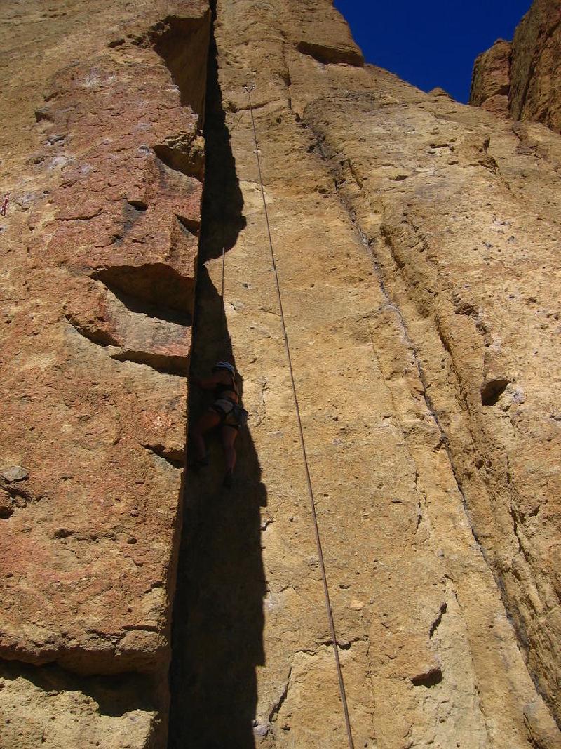 gallery/smith_rock_01.jpg