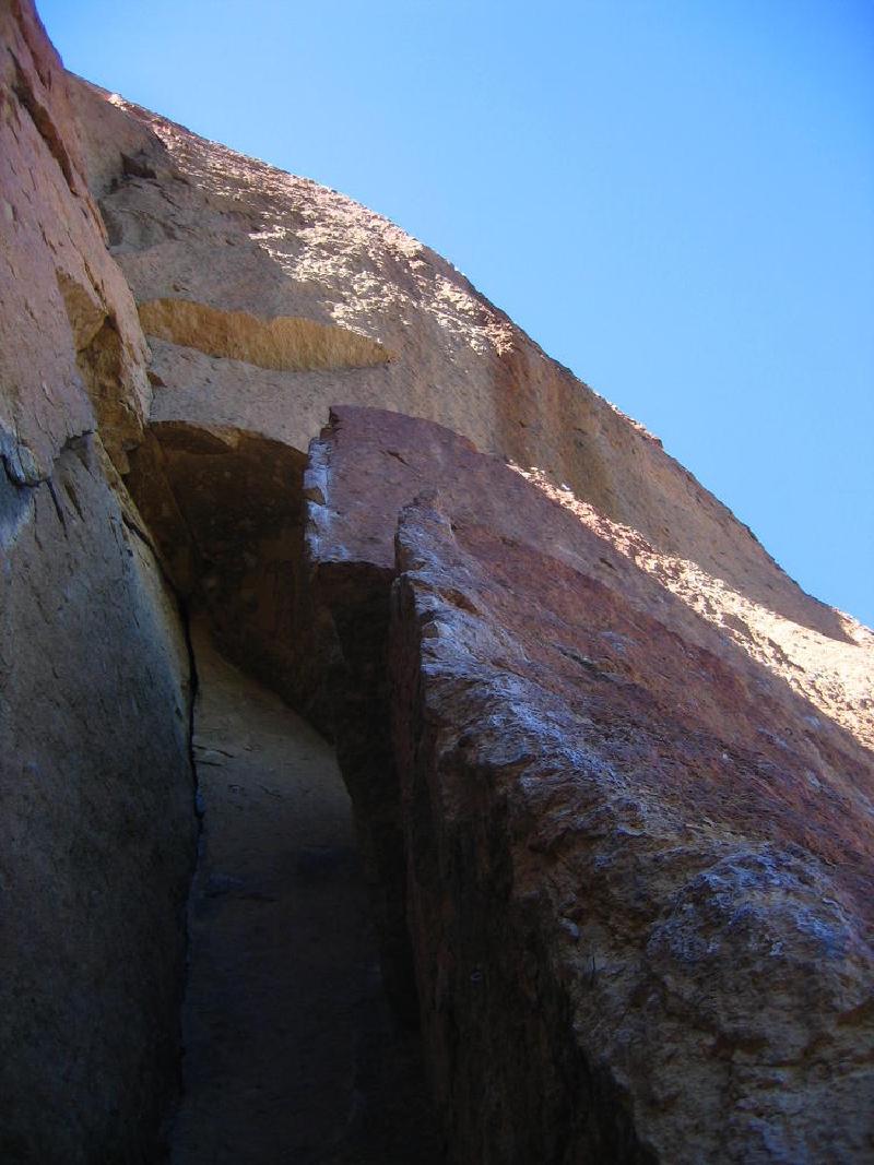 gallery/smith_rock_02.jpg