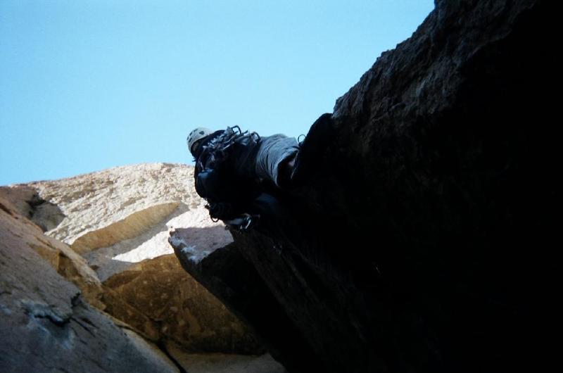 gallery/smith_rock_03.jpg
