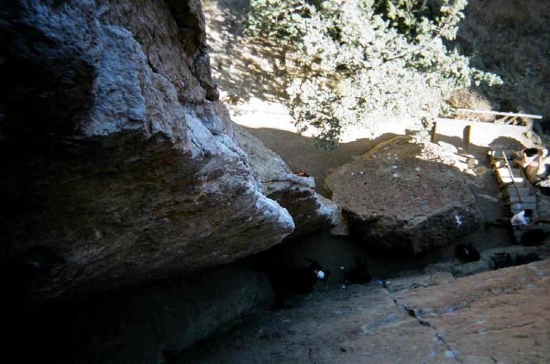 gallery/smith_rock_05.jpg
