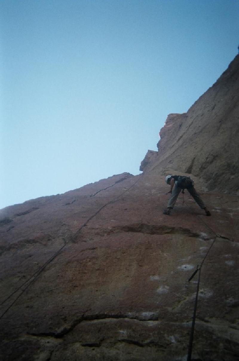 gallery/smith_rock_07.jpg