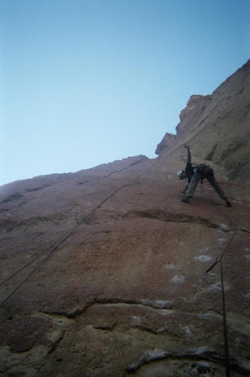 gallery/smith_rock_08.jpg