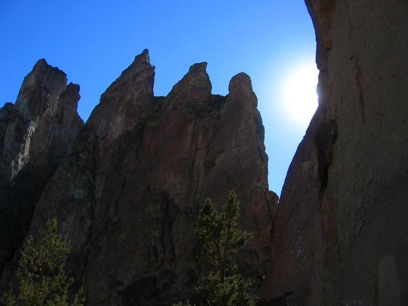 gallery/smith_rock_10.jpg