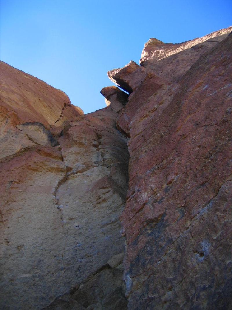 gallery/smith_rock_11.jpg