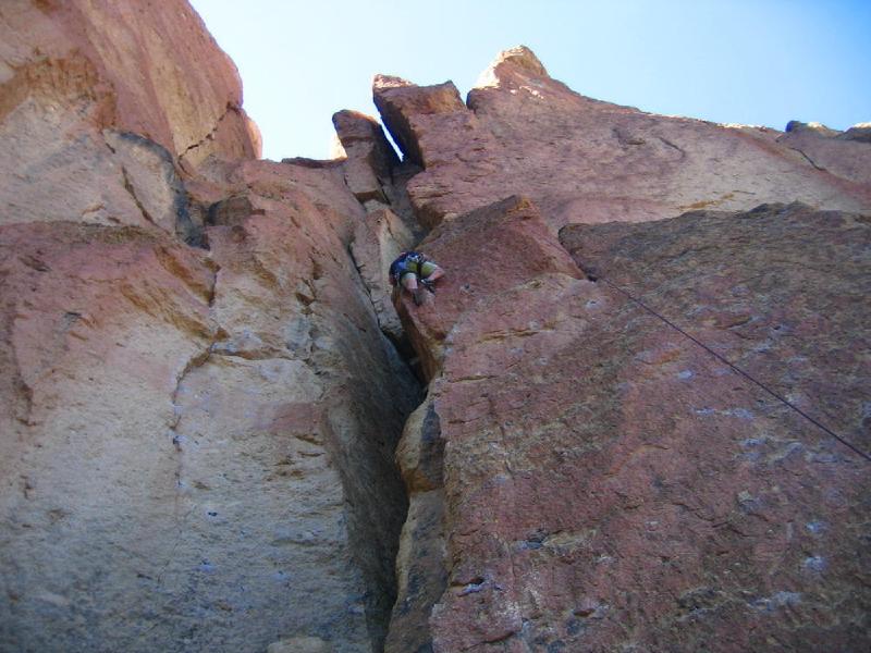 gallery/smith_rock_16.jpg