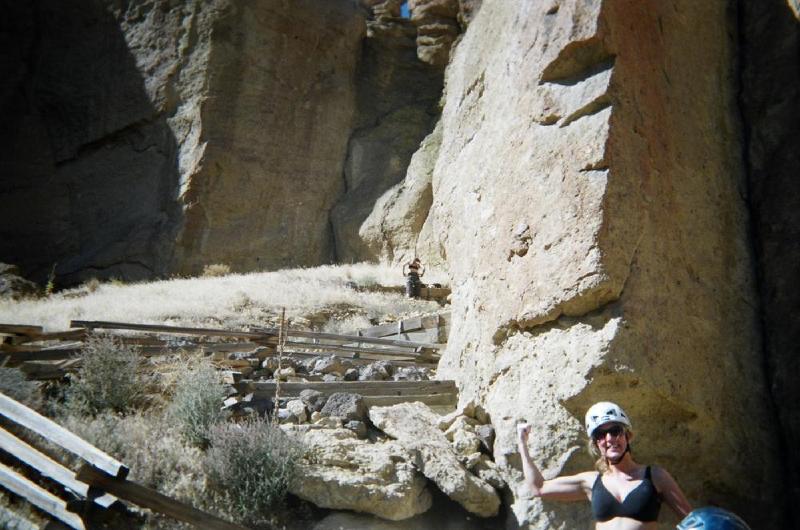 gallery/smith_rock_24.jpg