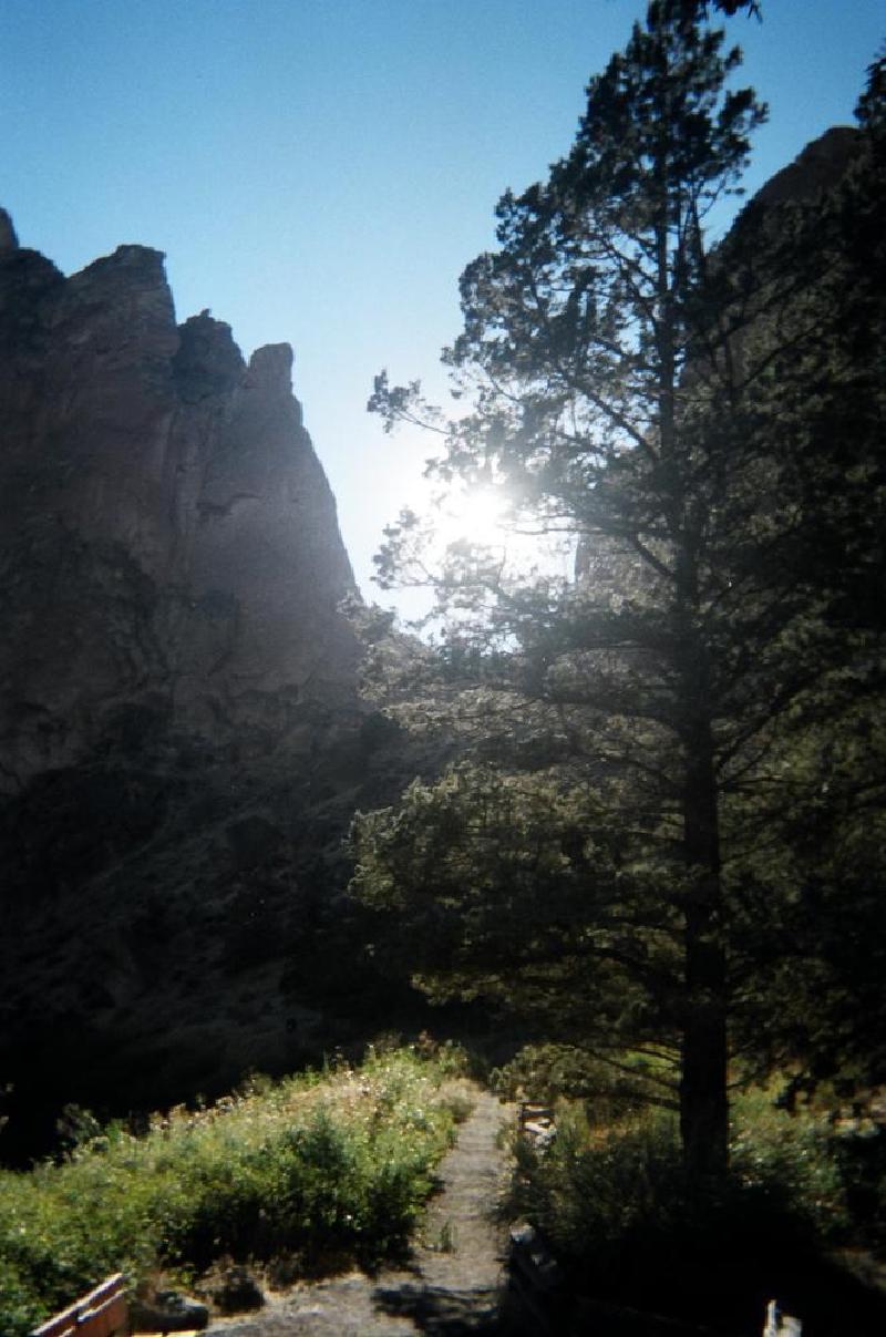 gallery/smith_rock_31.jpg