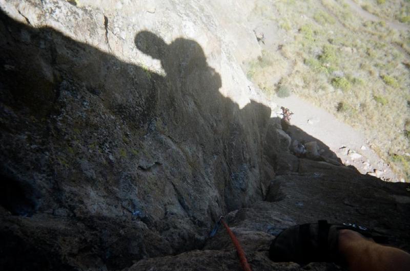 gallery/smith_rock_32.jpg