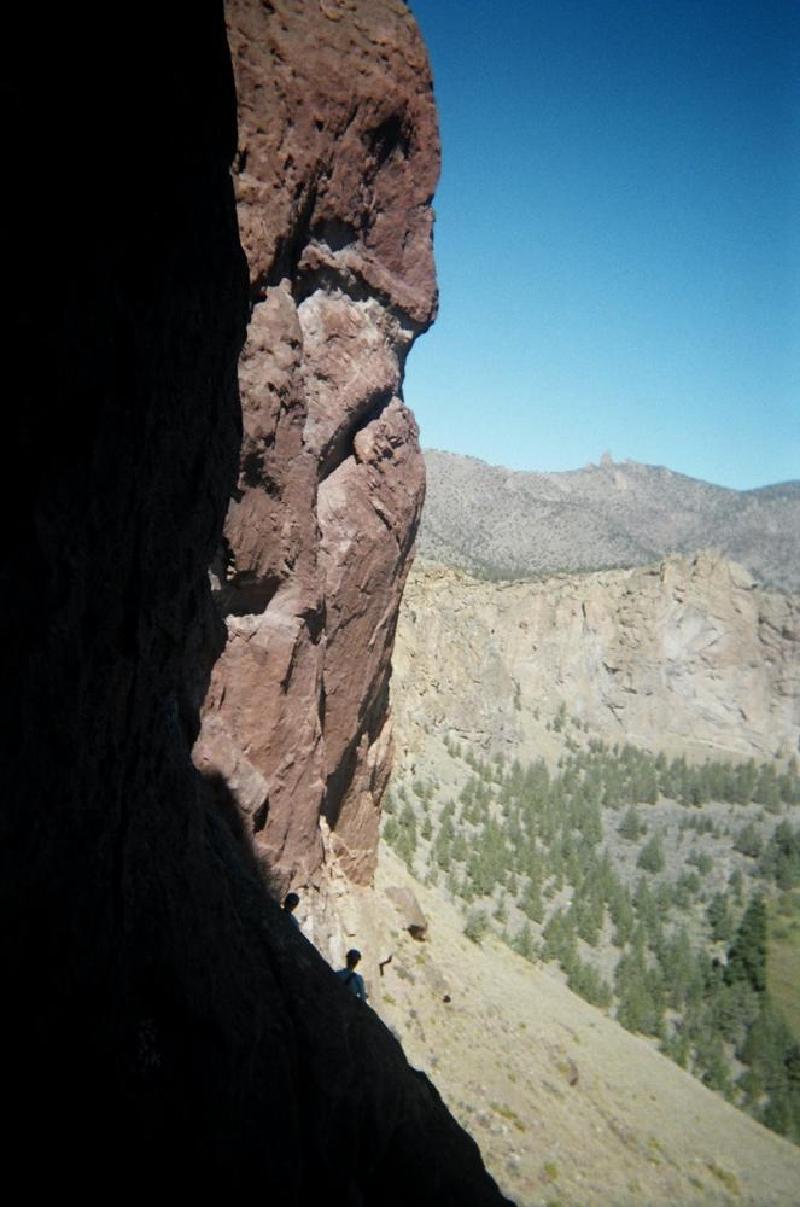 gallery/smith_rock_33.jpg