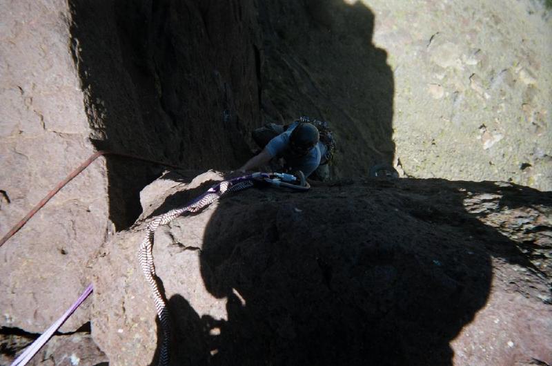 gallery/smith_rock_34.jpg