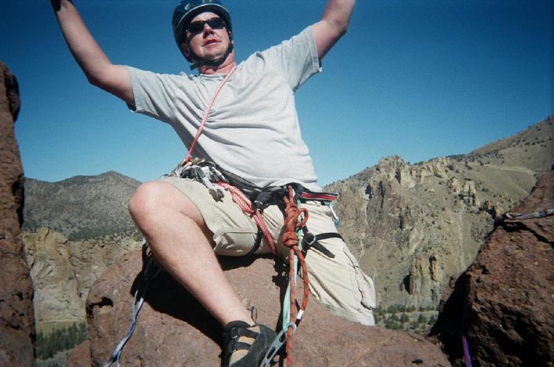 gallery/smith_rock_36.jpg