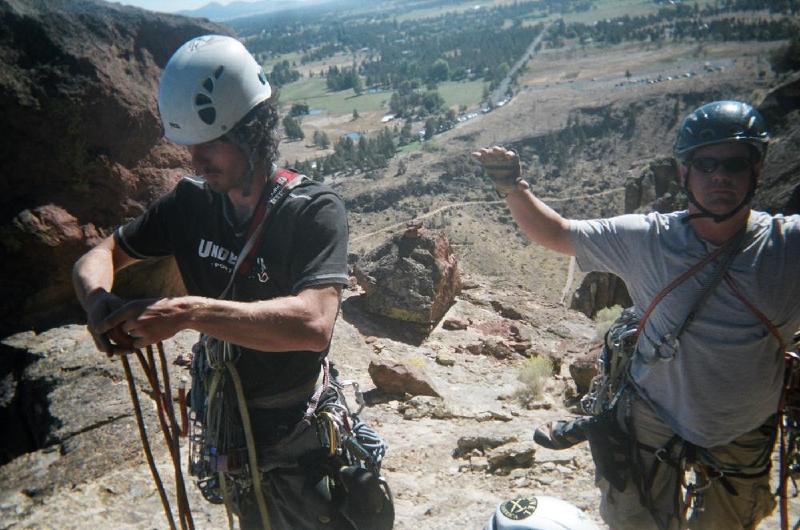 gallery/smith_rock_37.jpg