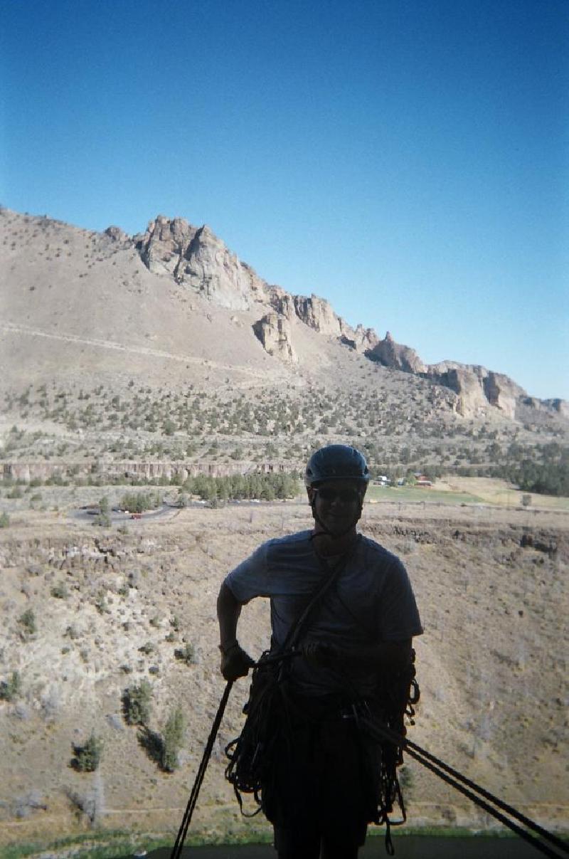 gallery/smith_rock_41.jpg