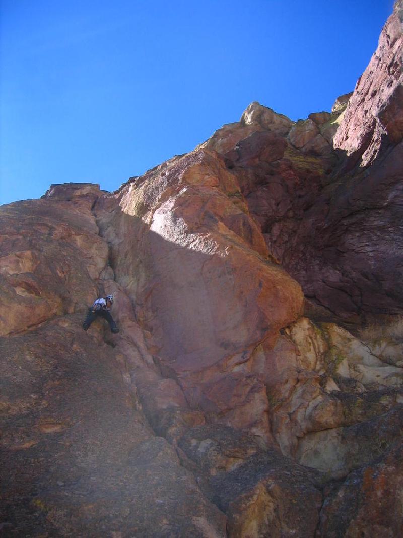 gallery/smith_rock_43.jpg