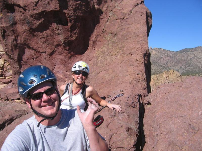 gallery/smith_rock_45.jpg