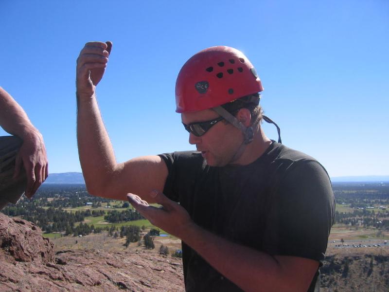 gallery/smith_rock_46.jpg