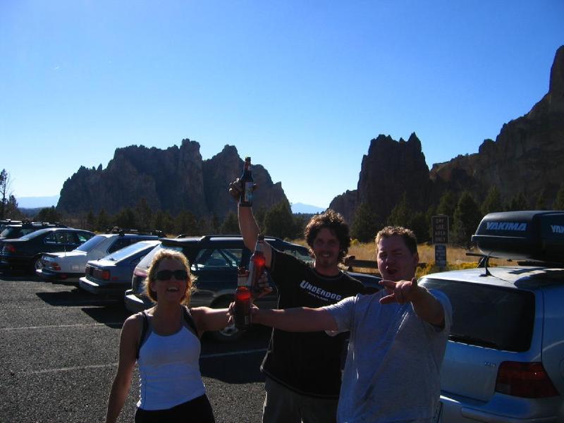 gallery/smith_rock_54.jpg