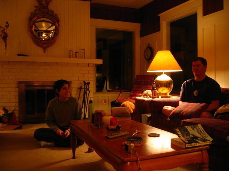 gallery/thanksgiving_01.jpg
