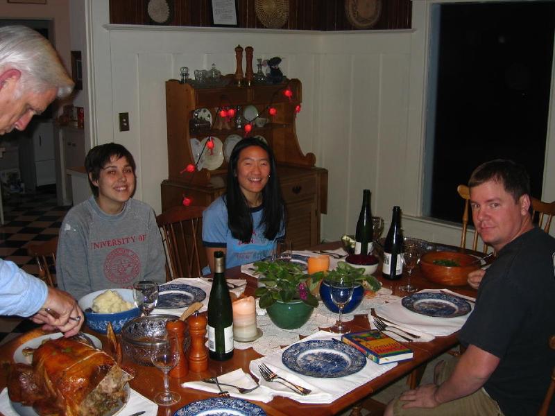 gallery/thanksgiving_04.jpg