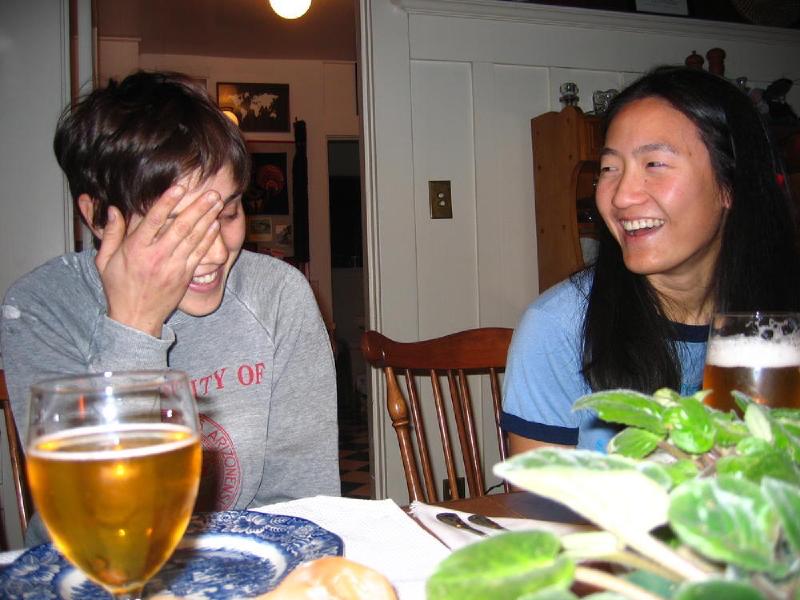 gallery/thanksgiving_07.jpg
