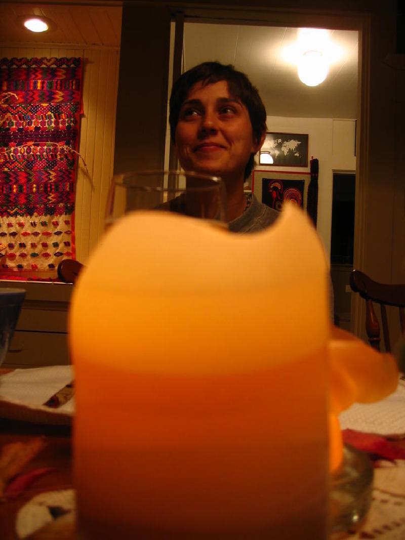 gallery/thanksgiving_08.jpg
