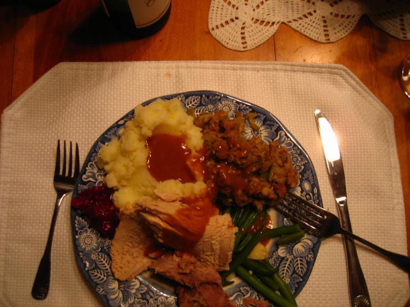 gallery/thanksgiving_09.jpg