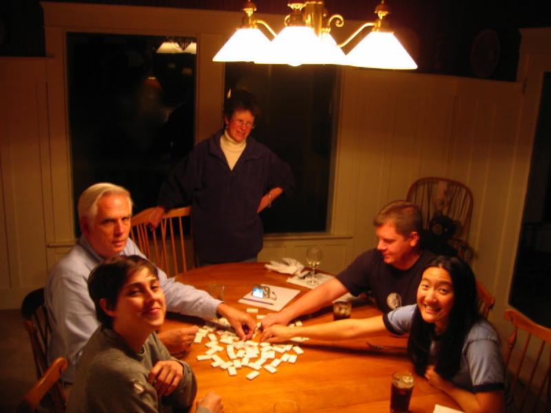 gallery/thanksgiving_11.jpg