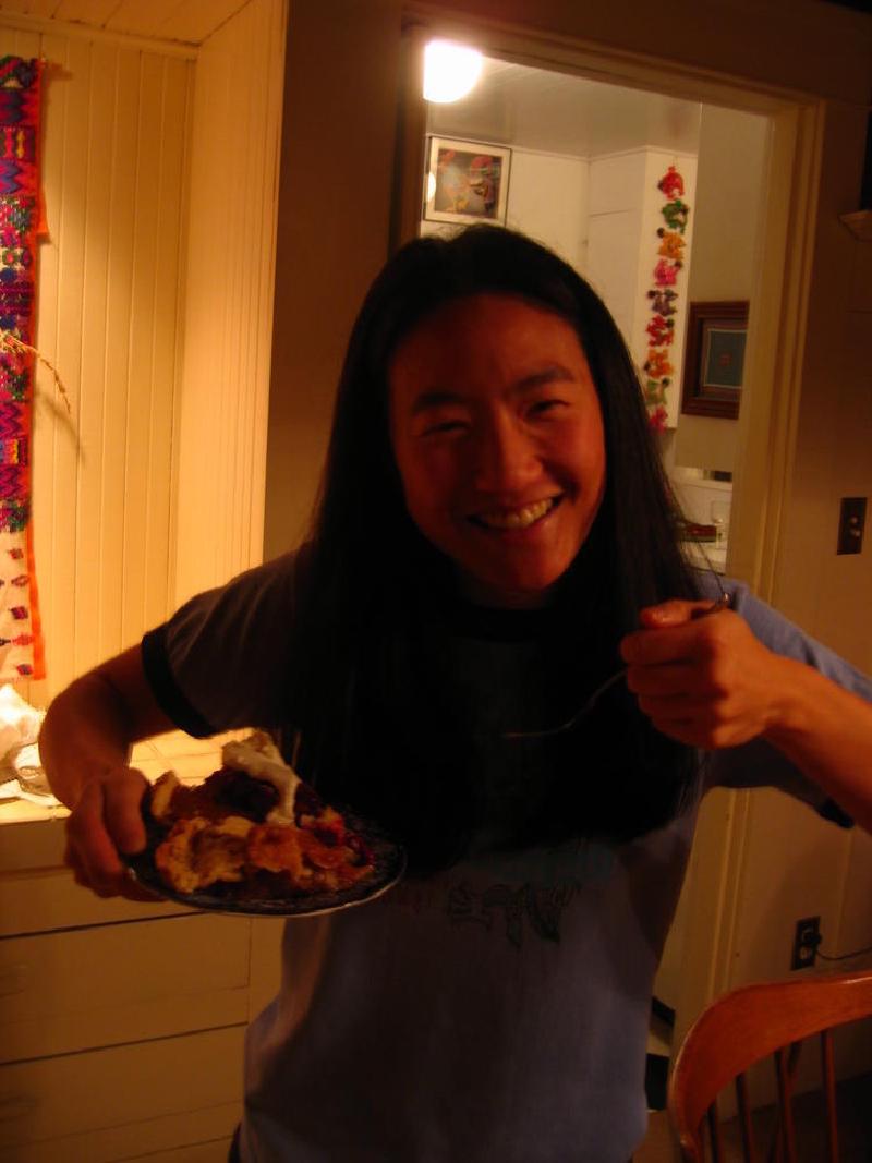 gallery/thanksgiving_12.jpg