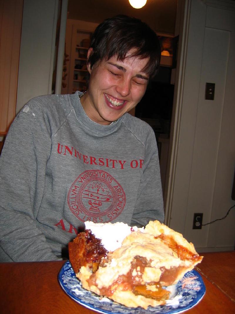gallery/thanksgiving_15.jpg