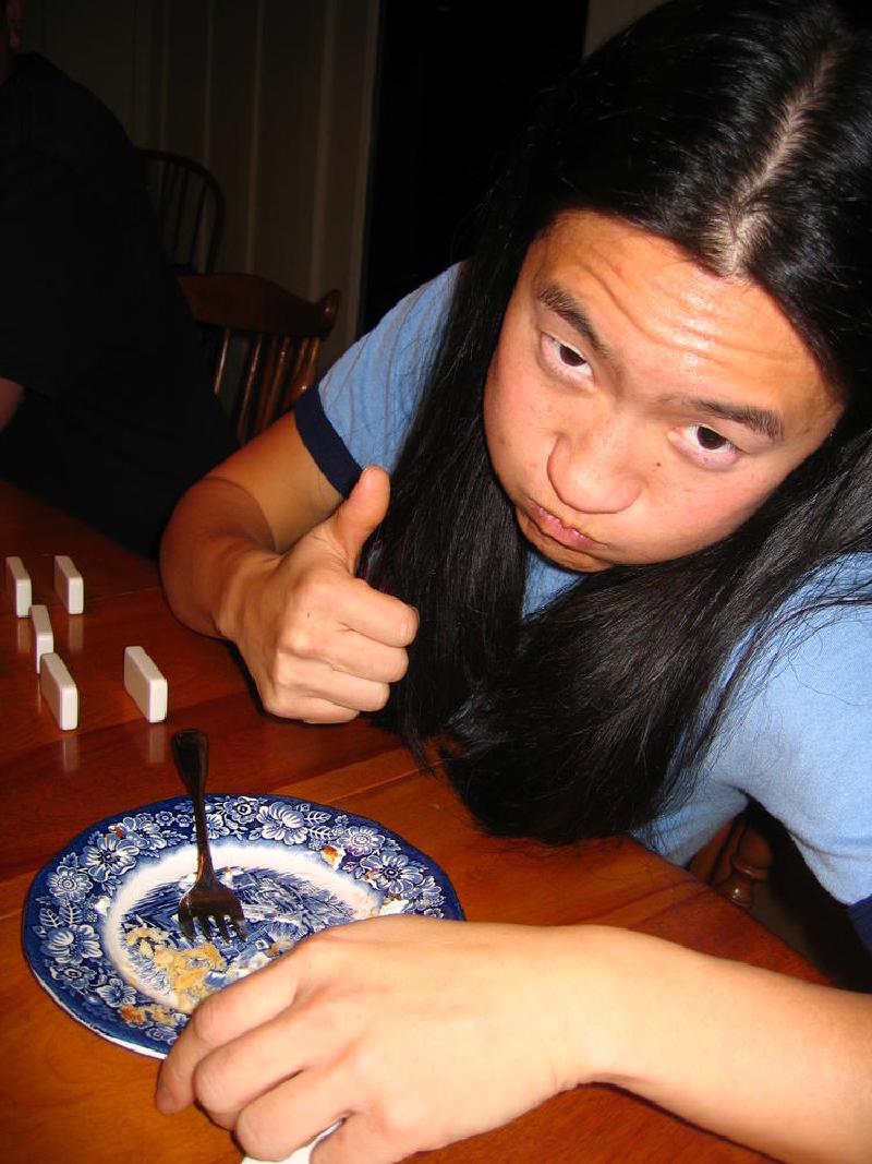 gallery/thanksgiving_16.jpg