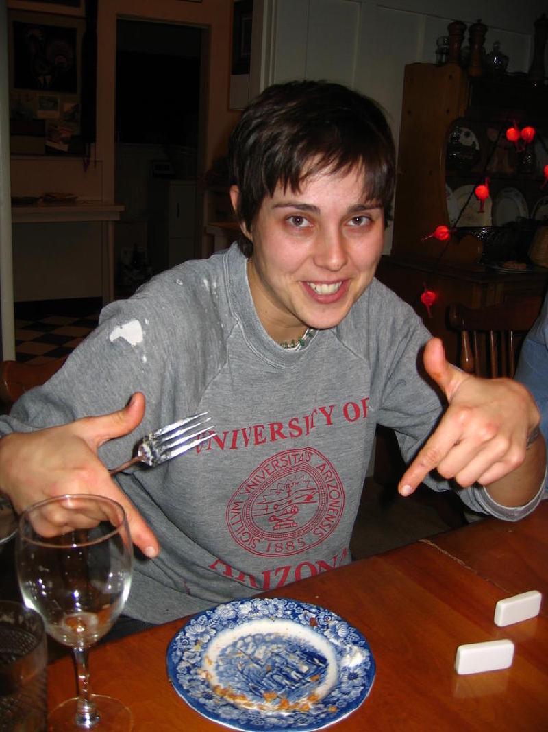 gallery/thanksgiving_17.jpg