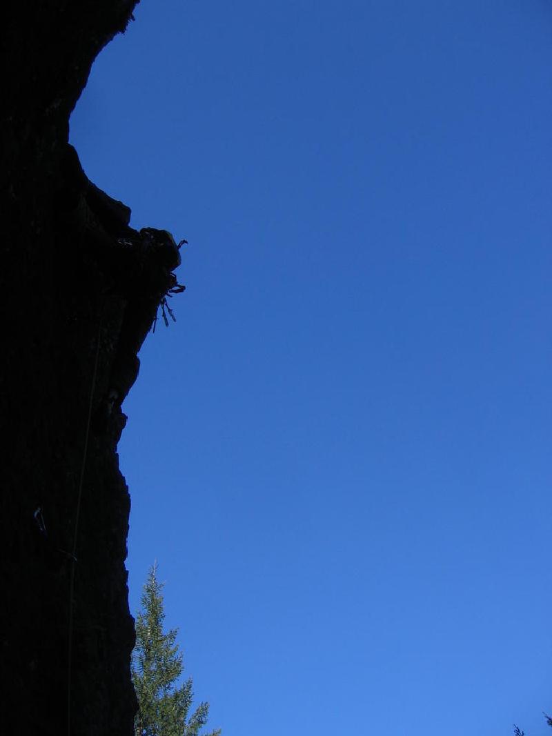 gallery/french_dome_09.jpg