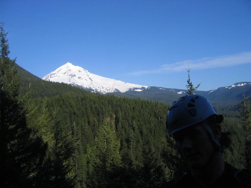 gallery/french_dome_10.jpg