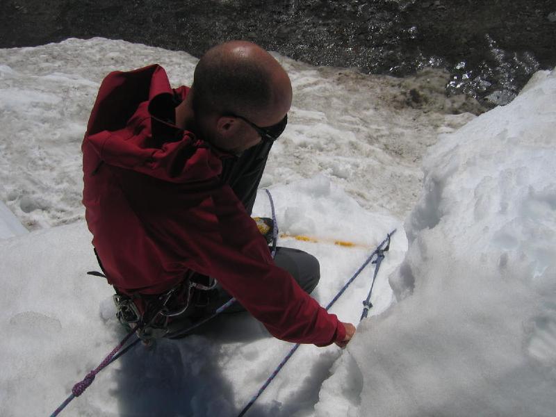 gallery/hood_training_14.jpg