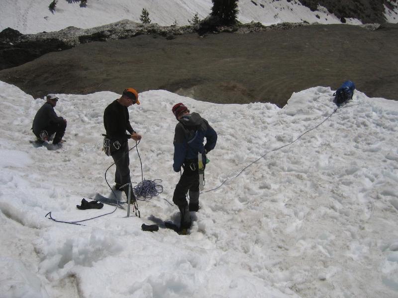 gallery/hood_training_21.jpg