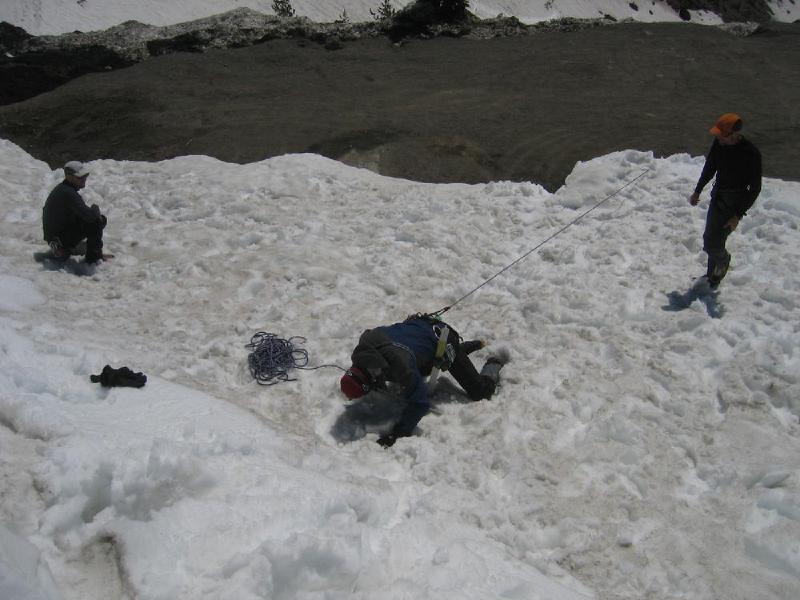 gallery/hood_training_23.jpg