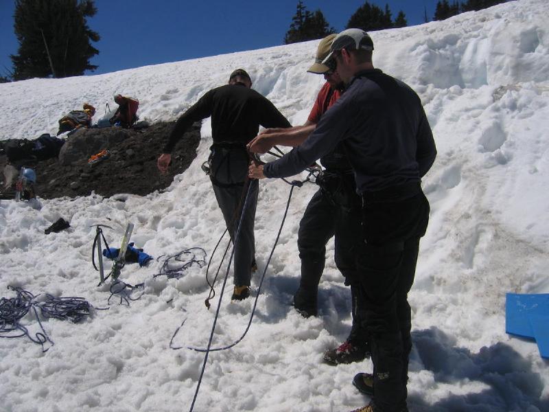gallery/hood_training_27.jpg