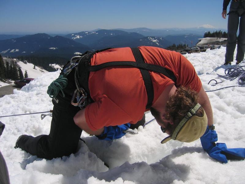 gallery/hood_training_30.jpg
