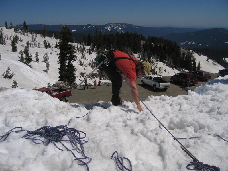 gallery/hood_training_36.jpg