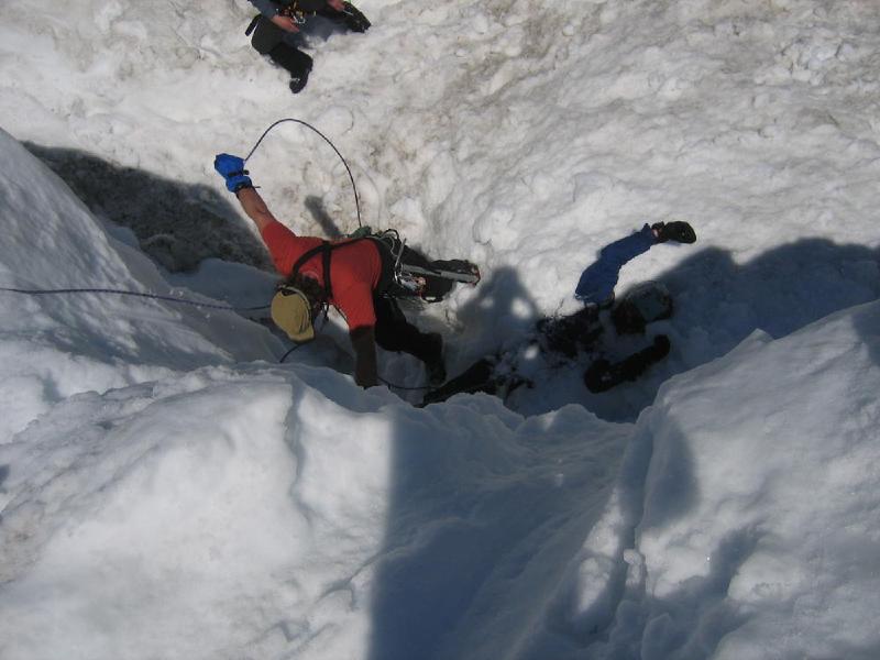 gallery/hood_training_41.jpg